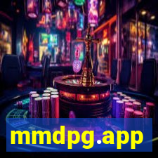 mmdpg.app