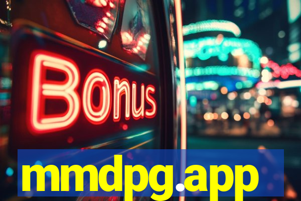 mmdpg.app