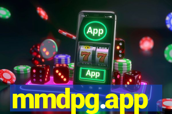 mmdpg.app