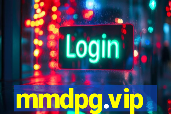 mmdpg.vip