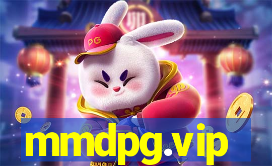 mmdpg.vip