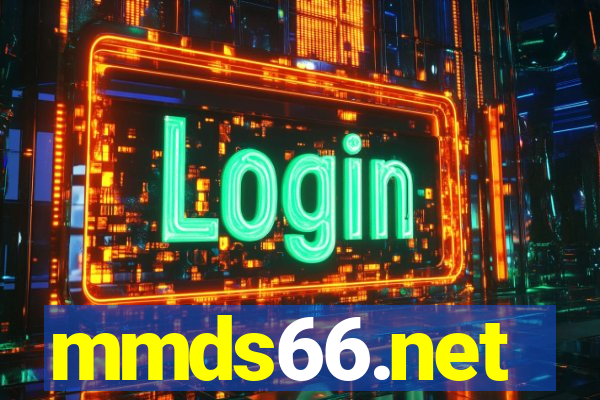 mmds66.net