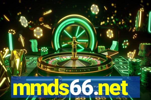 mmds66.net