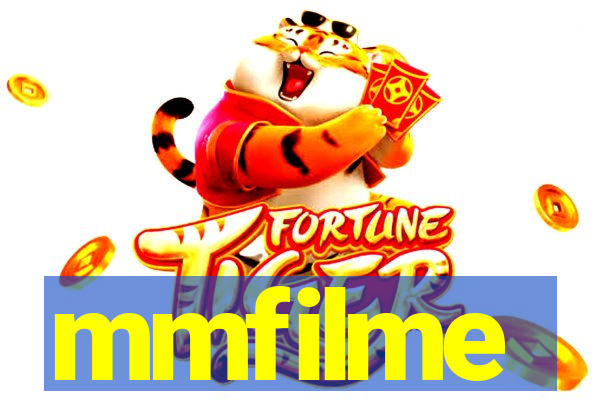 mmfilme