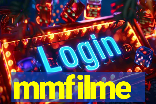 mmfilme
