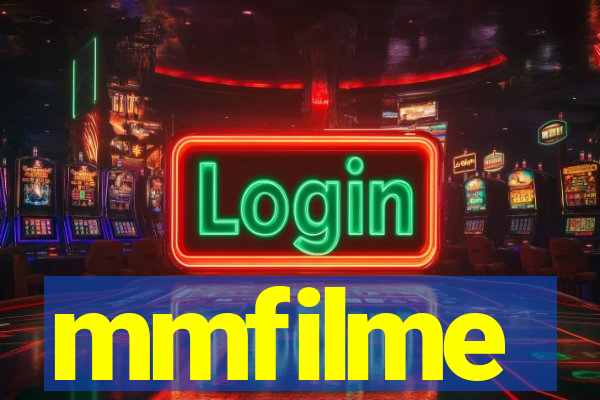 mmfilme
