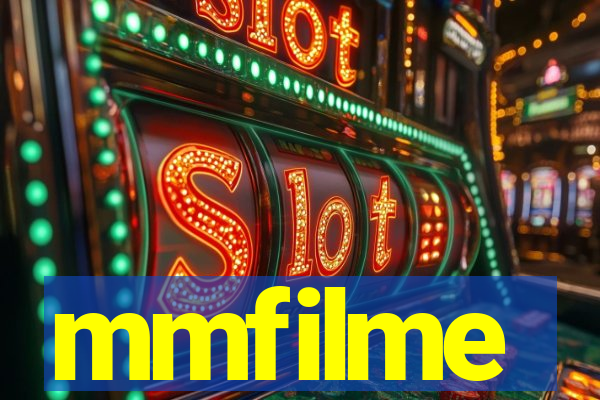 mmfilme