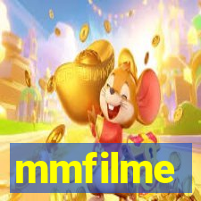 mmfilme