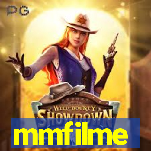 mmfilme