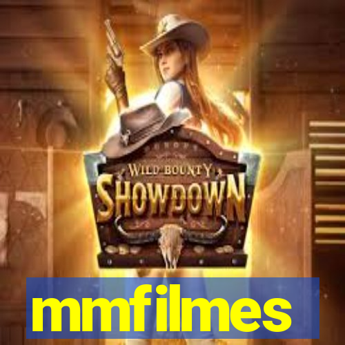 mmfilmes