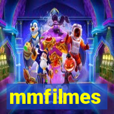 mmfilmes