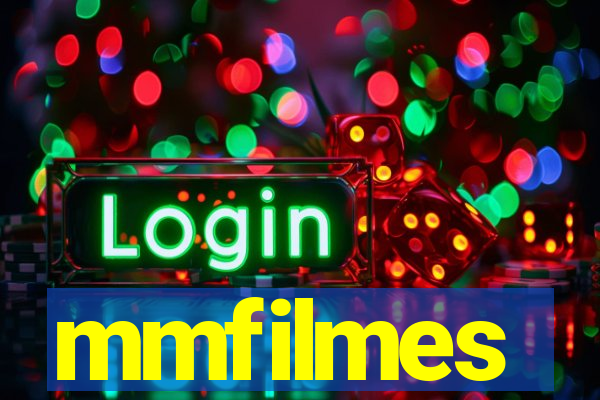 mmfilmes