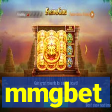 mmgbet