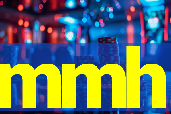 mmh-bet.com