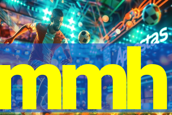 mmh-bet.com