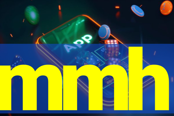 mmh-bet.com