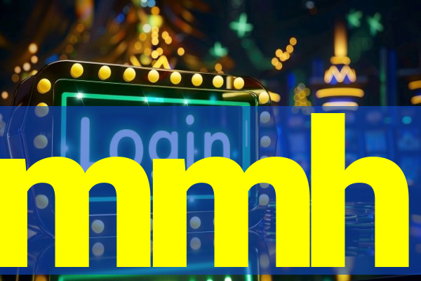 mmh-bet.com