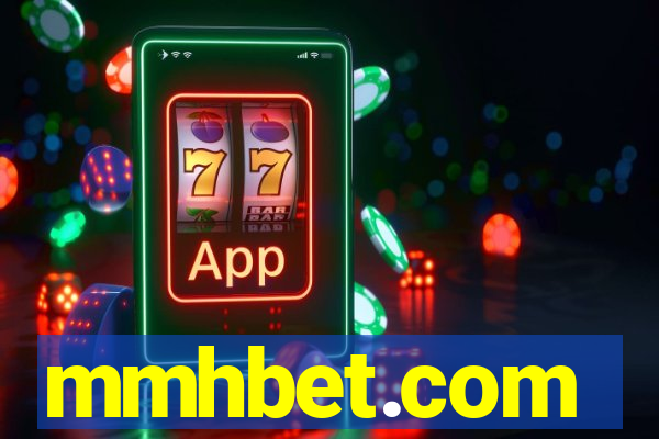 mmhbet.com