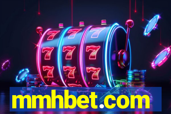 mmhbet.com