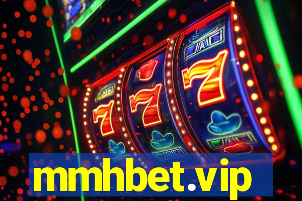 mmhbet.vip