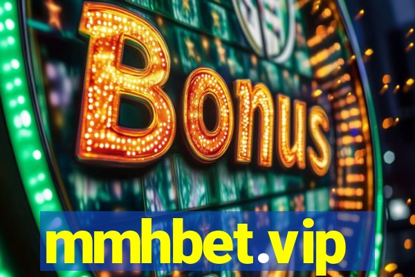 mmhbet.vip