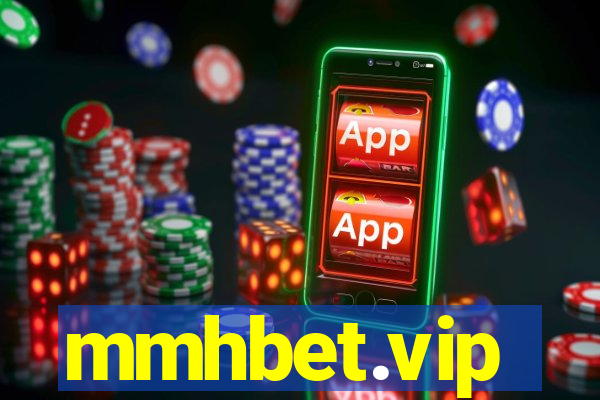 mmhbet.vip