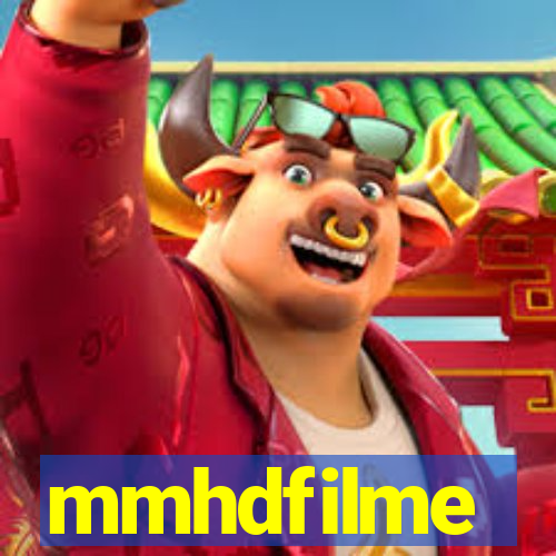 mmhdfilme