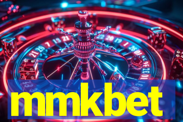 mmkbet