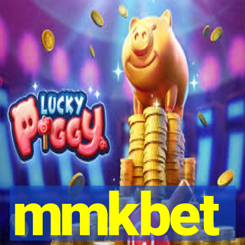mmkbet