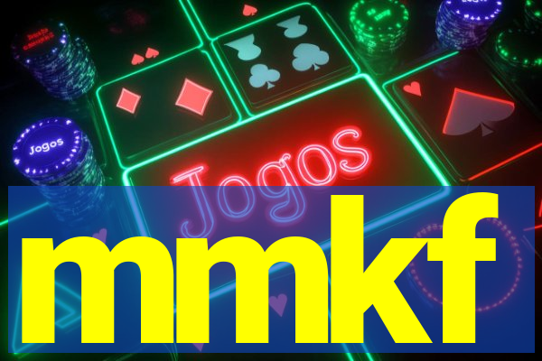 mmkf-pg.com
