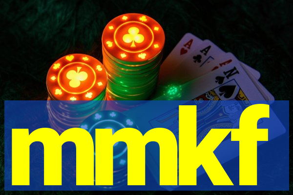 mmkf-pg.com