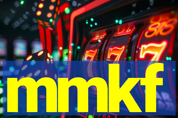 mmkf-pg.com