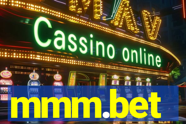 mmm.bet