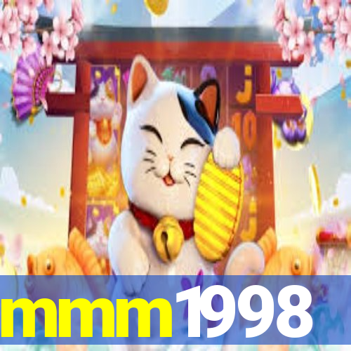 mmm1998