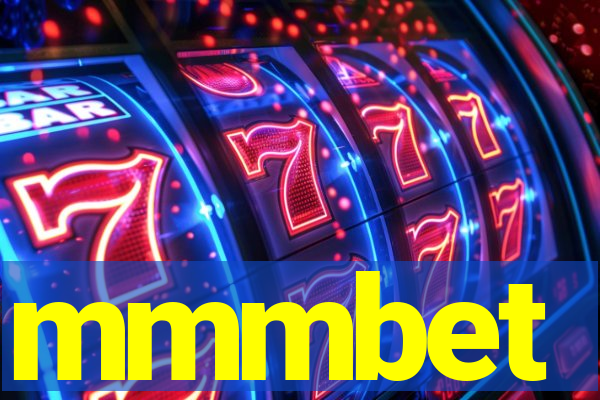 mmmbet