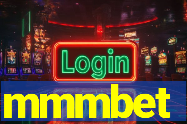 mmmbet