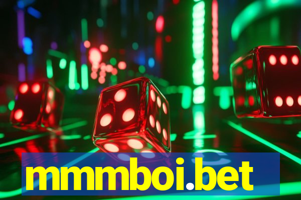 mmmboi.bet