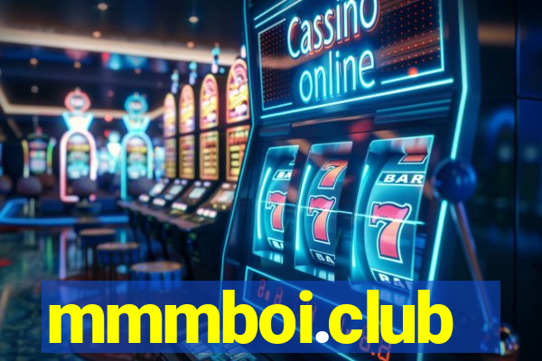 mmmboi.club