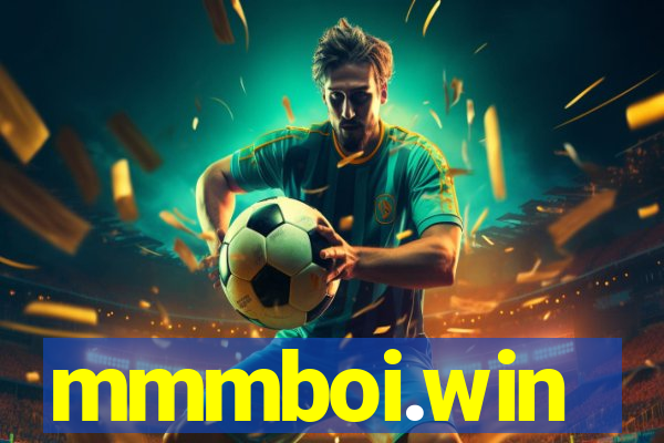 mmmboi.win