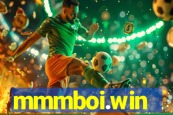 mmmboi.win