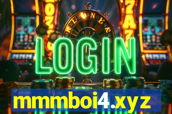 mmmboi4.xyz