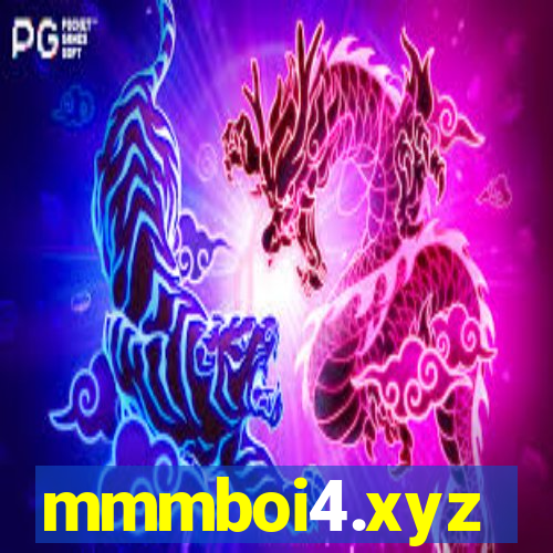 mmmboi4.xyz