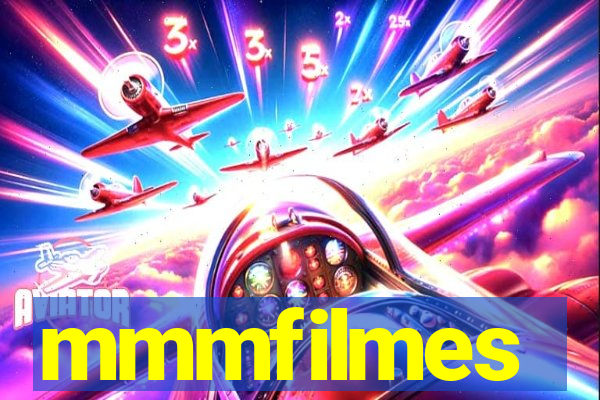 mmmfilmes