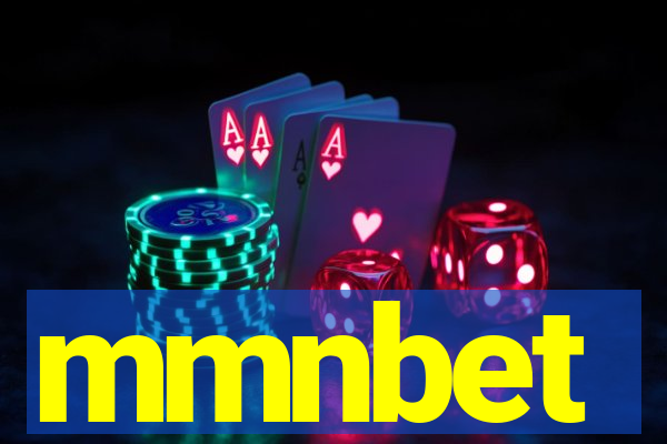 mmnbet
