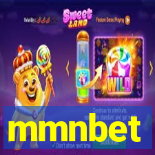 mmnbet