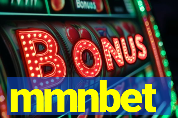 mmnbet