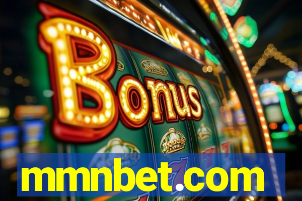 mmnbet.com