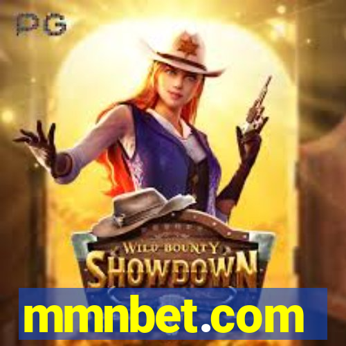mmnbet.com