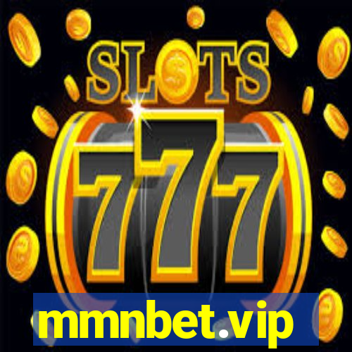 mmnbet.vip