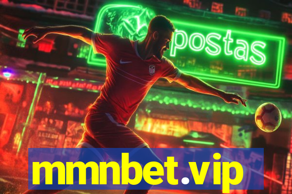 mmnbet.vip
